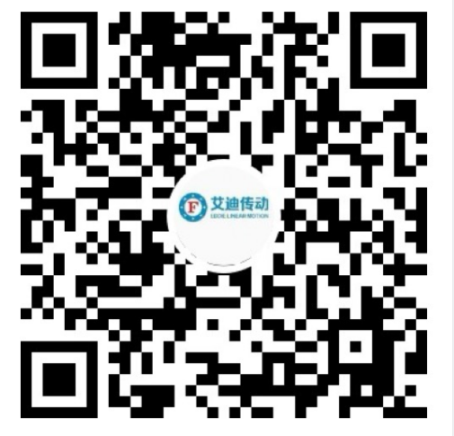 数控机床丝杠导轨-丝杠国产化-乐虎国际精密传动