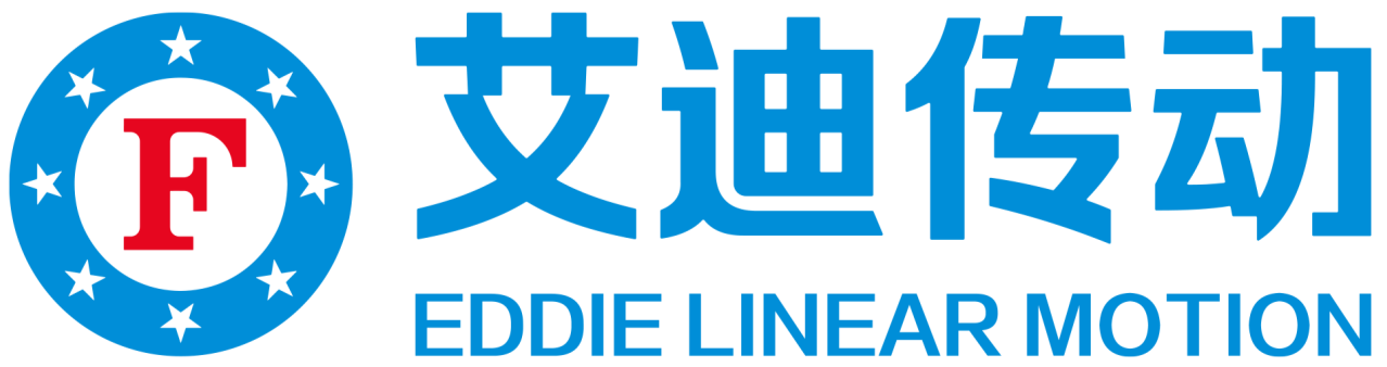 数控机床丝杠导轨-丝杠国产化-乐虎国际精密传动